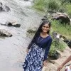 VAnu vijayan