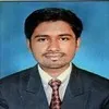 Manoj