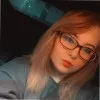 Sierra Williams