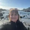 Jennifer Kersey
