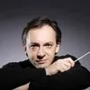 Jeremy Silver