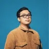 Firman Prabowo