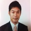 Naoya Yamamoto