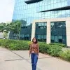 Sheetal Thakur