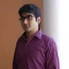 chetan sharma