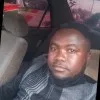 Kelvin Mutethia