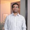 Pranab Barui