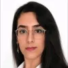 Masoumeh Ghaemi Jandabi PhD