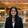 Drasti Patel