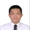 Yuen Xin Hui