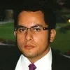 Hector Sanchez