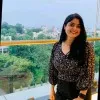 Sayali Joshi