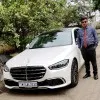 Dheeraj kumar jha