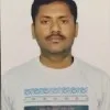 Amit Kumar Tiwari