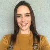 Alysia Sheldon