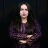 Manahil Sarfraz