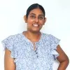 Chapa Wanniarachchi