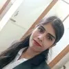 KIRAN KANWAR