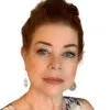 Lucretia Doran