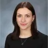Rachel Clott