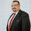 Peter Rostom