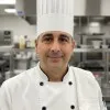 Chris Ghalayini