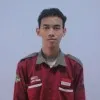 Muhammad Naufal Hanan