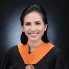 Charlene Kaye Haresco