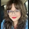 Maritza Irizarry