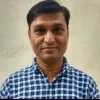 Rohit Patel