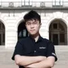 Kai Liu