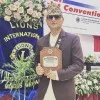 Prajwal Bhattarai