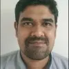 Mohamed Ajmal