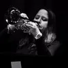 Alejandra Pizarro Leon