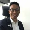 Riza André