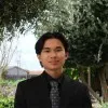 Martin Nguyen