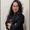 Apeksha Sharma