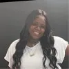 Deondra Banks