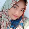 Arina Triyoga