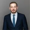 Andrew Issa