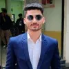 Yatharth Nagmote