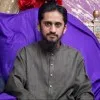 Rizwan Saleem
