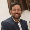 Omid