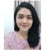 Santi Paramita Kwara