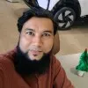 Rahman Khan