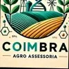 Gerson Coimbra