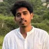 Rahul Prakash Nazre