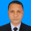 Abdur Rahim
