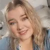 Samantha Johnson