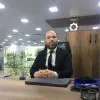 Şenol DURMUŞ